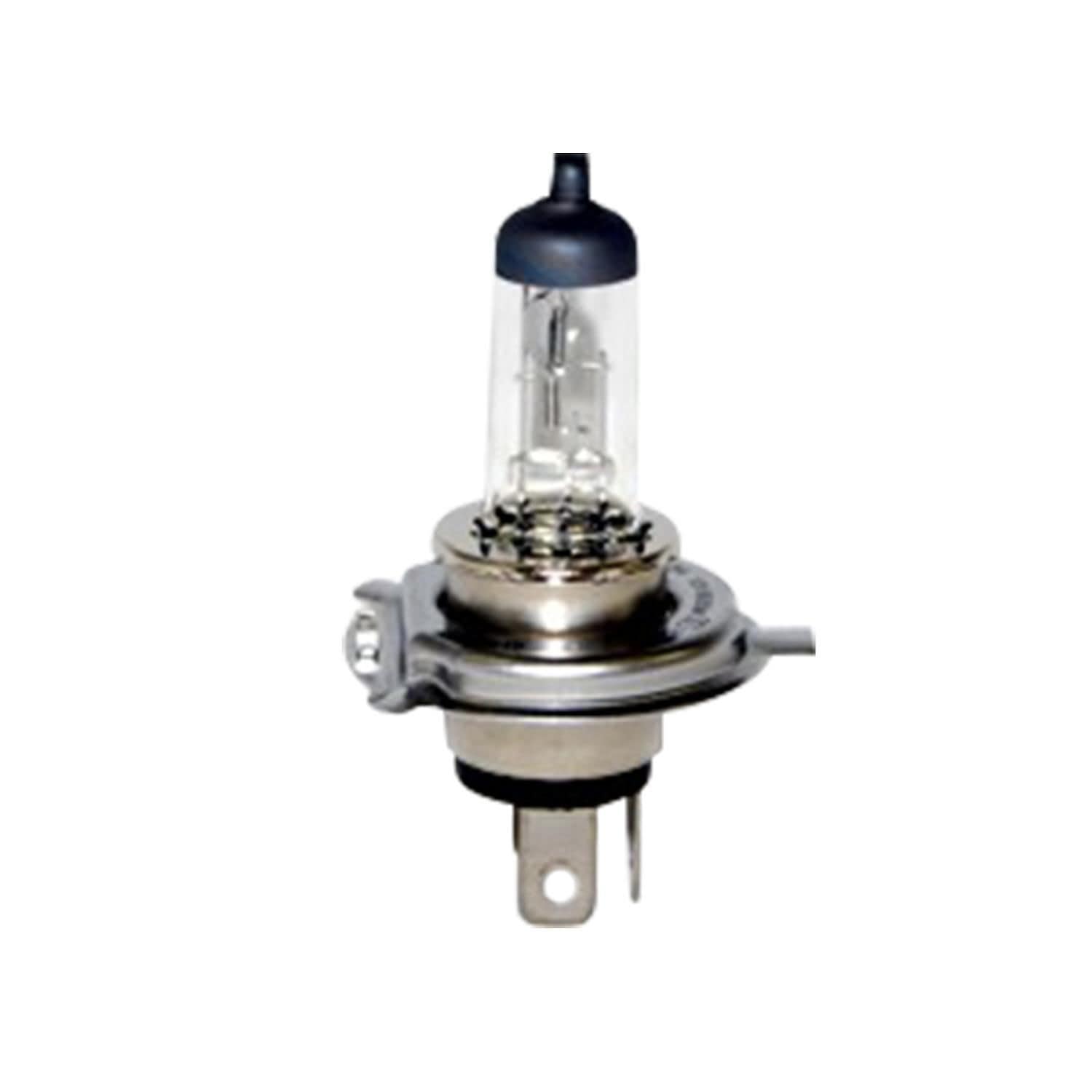 Lampadina auto h4 12v 55/65w - Lampada auto