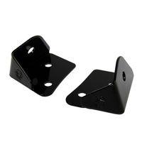 KC HiLiTES Fog Light Bracket 7316