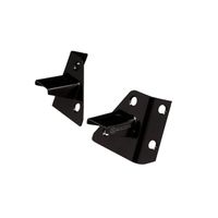 KC HiLiTES Fog Light Bracket 7321