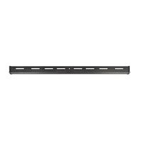 KC HiLiTES Light Bar Bracket 7419