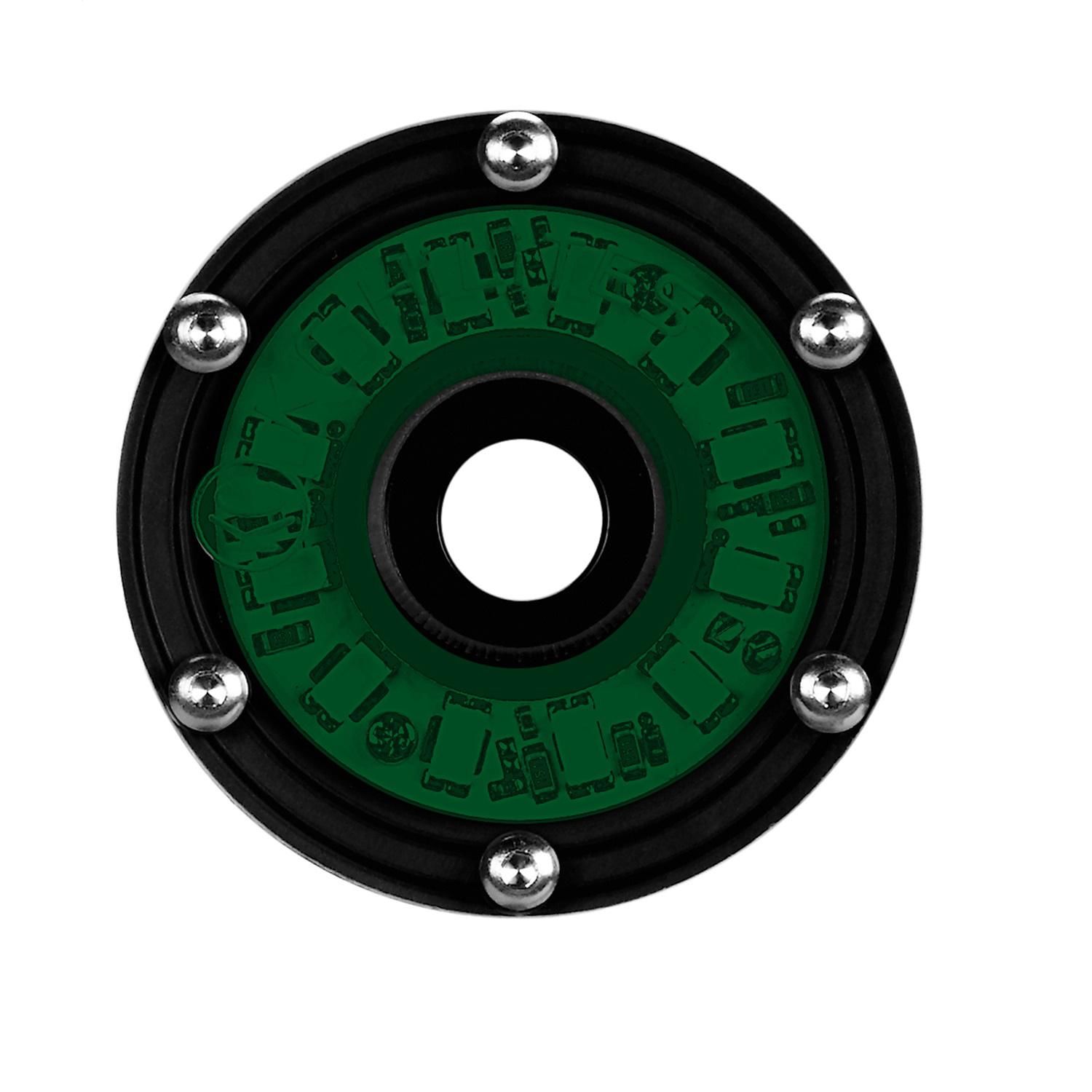 KC HiLiTES LED Rock Light 91029