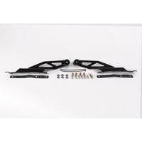 KC HiLiTES Light Bar Mount 91331