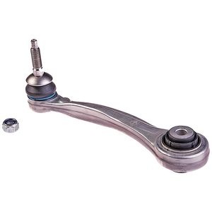 Brazo Control Delantero Inferior Posterior Bmw M5 2006-2010 | Envío Gratis