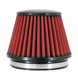 AEM Induction DryFlow Air Filter for Buick Verano