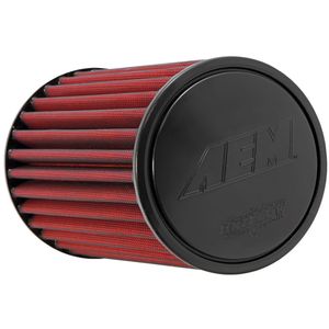 AEM Induction DryFlow Air Filter for Buick Regal