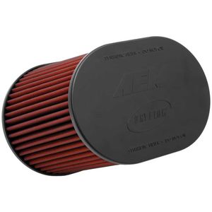 AEM Induction DryFlow Air Filter for Buick Regal
