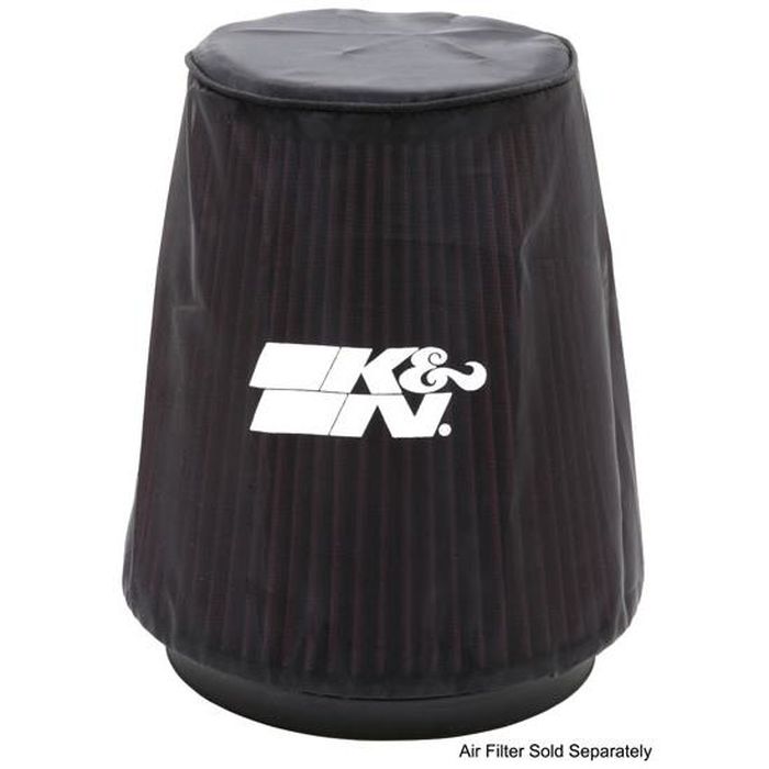 K&N 22-8038DK Drycharger Air Filter Wrap