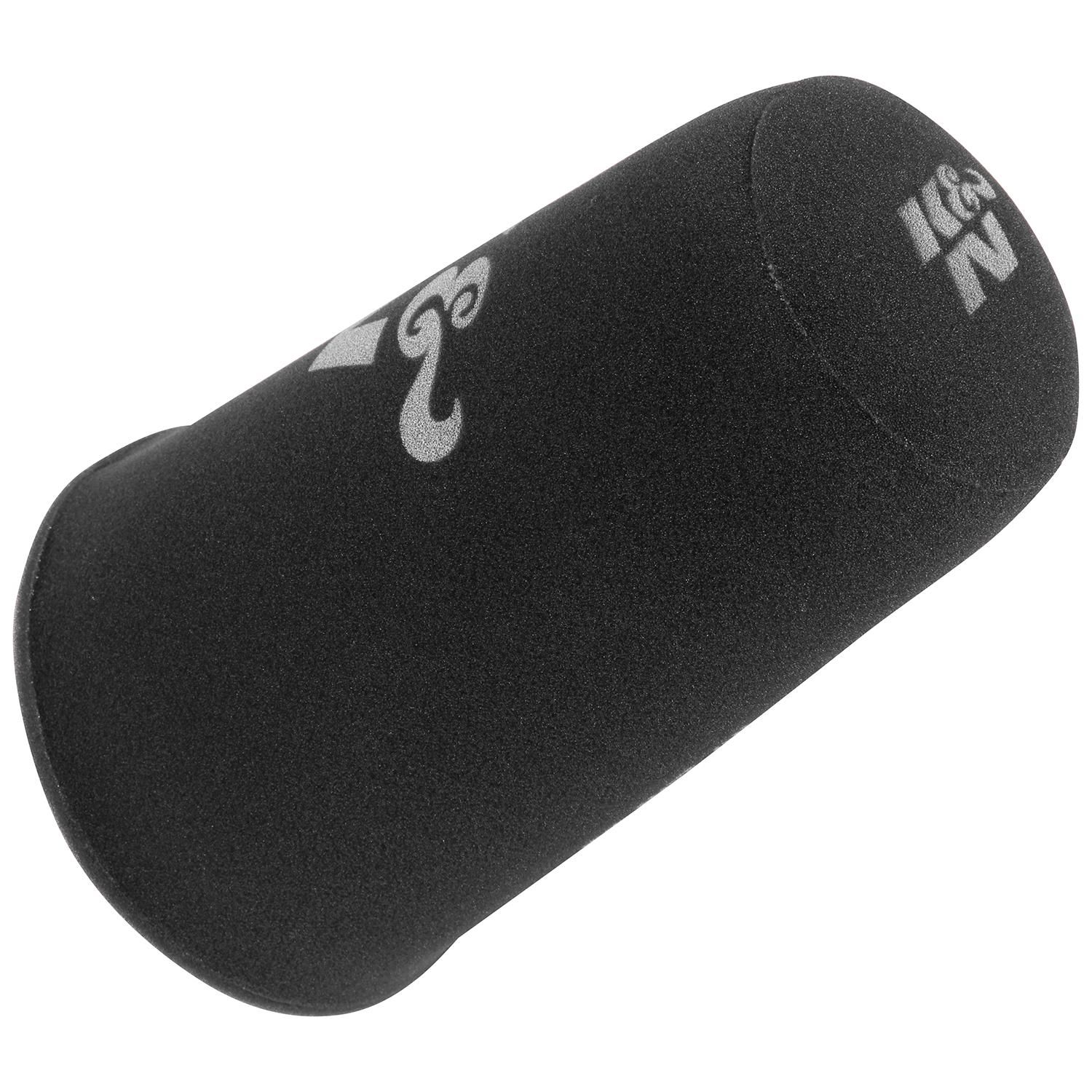 K&N 255167 Air Filter Wrap