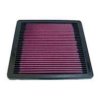 K&N High Performance Air Filter 33-2045 for Mitsubishi 3000GT