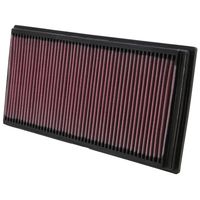 K&N High Performance Air Filter 33-2128 for 2004 Volkswagen Beetle