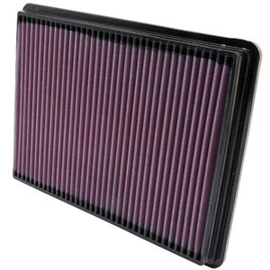 Air filter deals car autozone