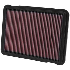 K&N High Performance Air Filter 33-2146 for Lexus LX470