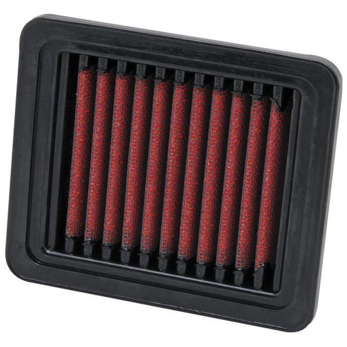 未使用　LEE Filters ハーフ LEE Filters Color Correction Filters