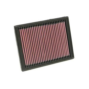 2004 Mini Cooper Air Filter