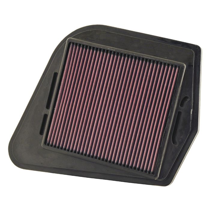 K&N High Performance Air Filter 33-2251