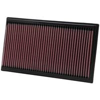 Jaguar XJ8 Air Filter - Best Air Filter Parts for Jaguar XJ8 Jaguar XJ8 Air Filter - Best Air Filter Parts for Jaguar XJ8