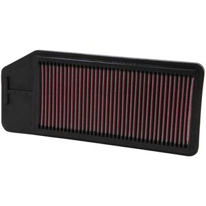 2005 honda deals accord air filter