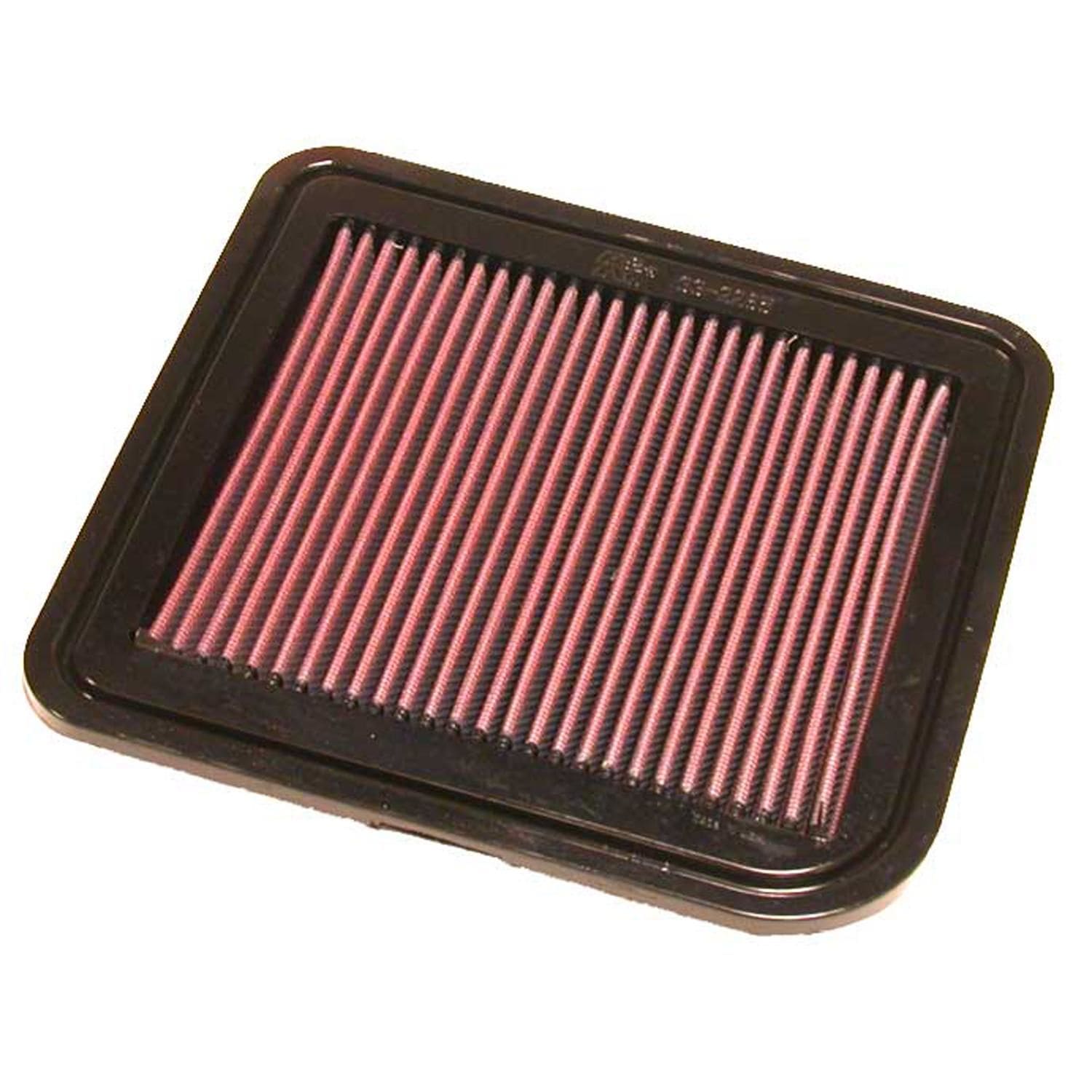 K N High Performance Air Filter 33 2285