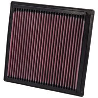 K&N High Performance Air Filter 33-2288 for Dodge Durango