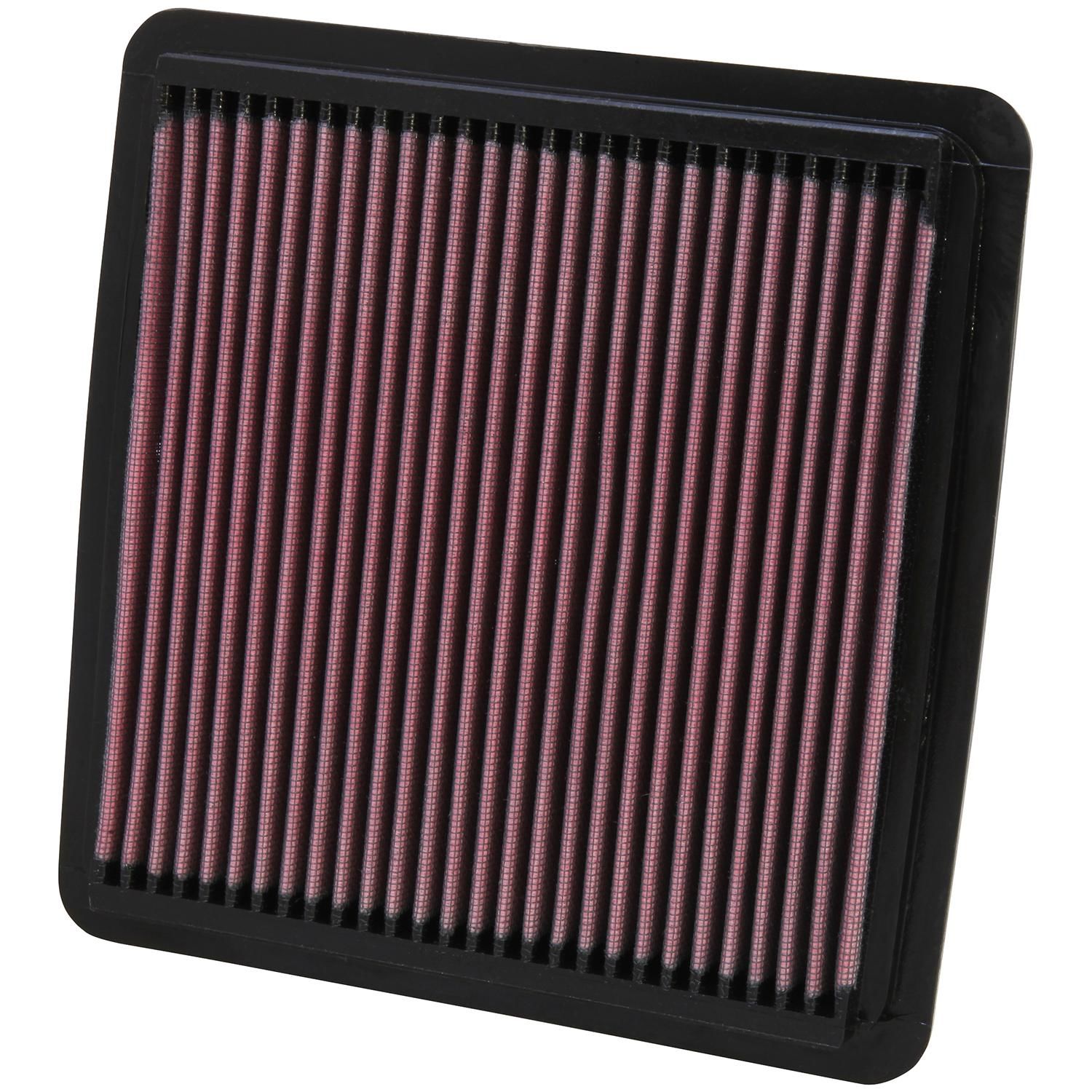 K N High Performance Cabin Air Filter Vf2055