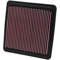 2014 subaru crosstrek air filter