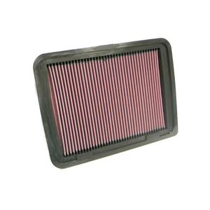 K&N High Performance Air Filter 33-2306