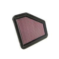 K&N High Performance Air Filter 33-2326 for 2011 Toyota Avalon