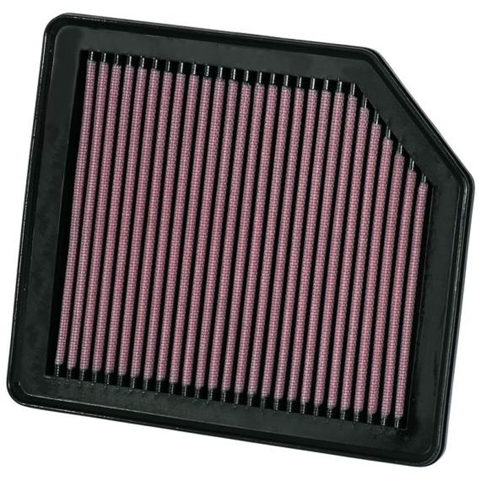 K&N Performance Panel Engine Air Filter 33-2342