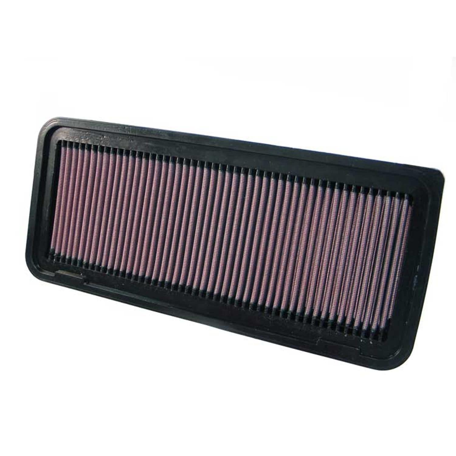 Luftfilter K&N 33-2041-1 Für Daihatsu, Toyota - Otointegrator