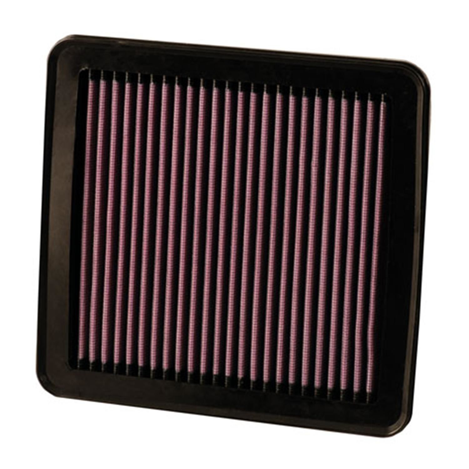 K&N High Performance Air Filter 33-2380