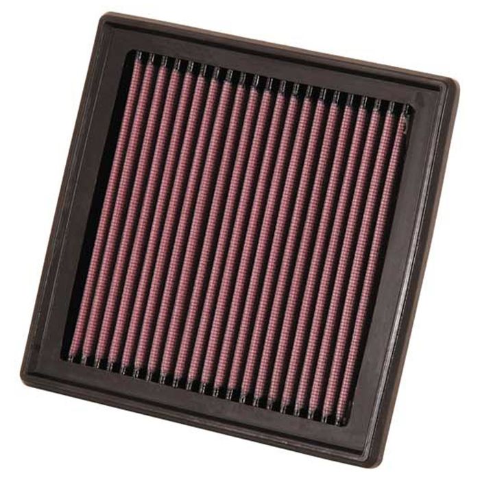 K&N High Performance Air Filter 33-2399