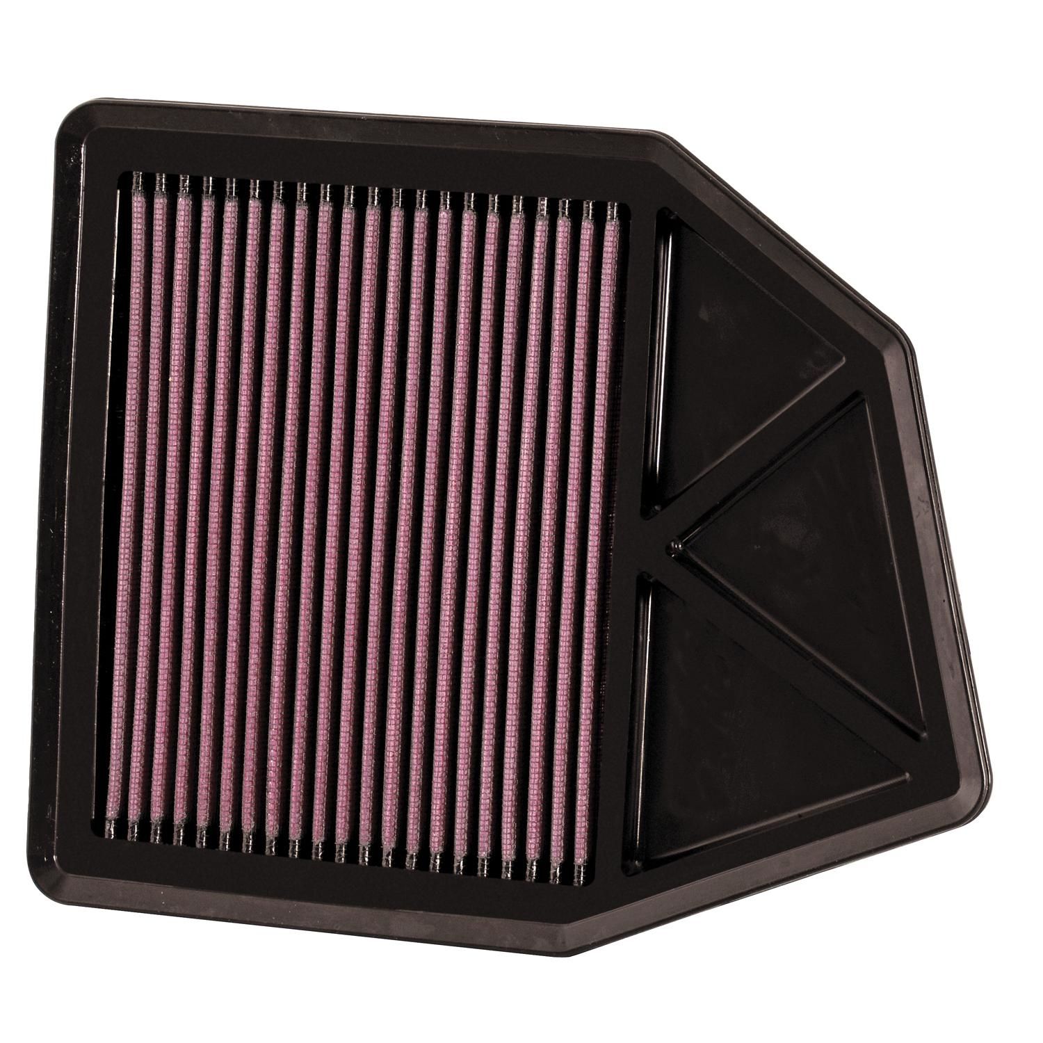 K&N High Performance Air Filter 332402