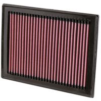 Infiniti Fx35 Air Filter Best Air Filter Parts For Infiniti Fx35 - 