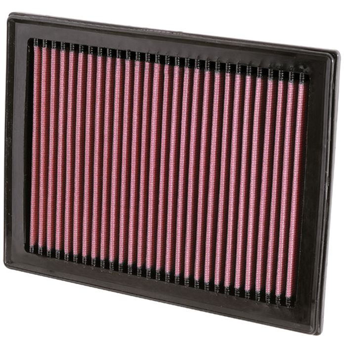 K&N High Performance Air Filter 33-2409