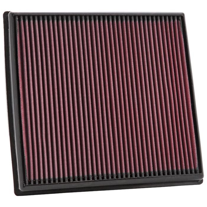 K&N High Performance Air Filter 33-2428