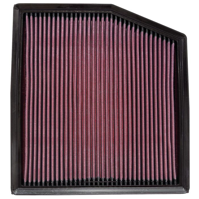 K&N High Performance Air Filter 33-2458