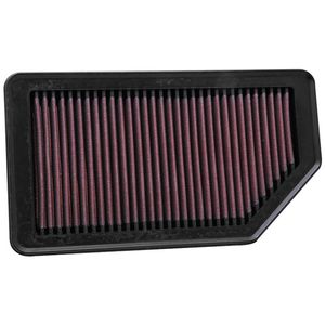 2012 kia soul cabin air deals filter