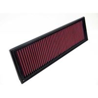 K&N High Performance Air Filter 33-2640 for Porsche 944
