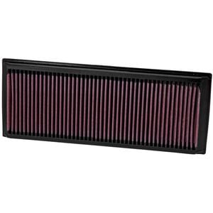 Audi Q3 Air Filter - Best Air Filter for Audi Q3