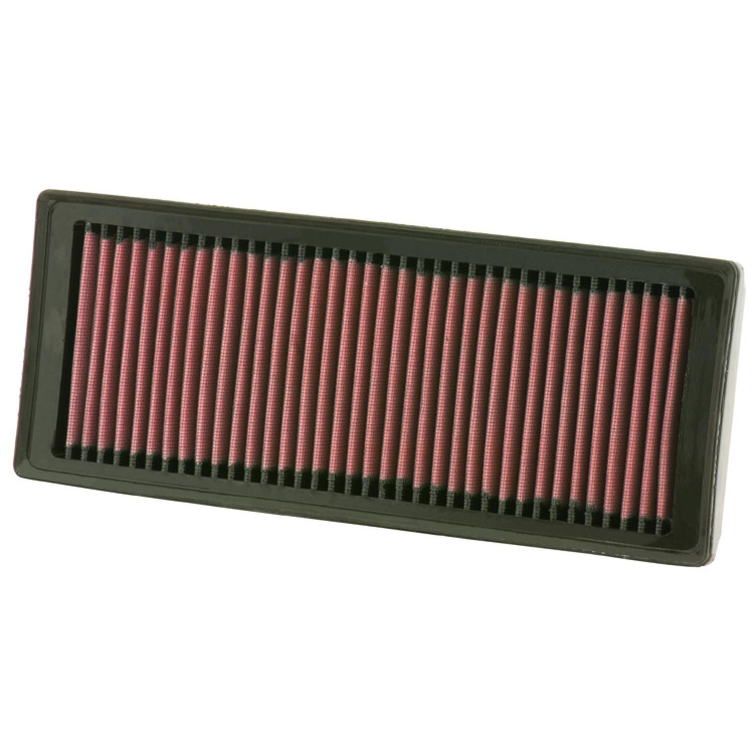 k-n-high-performance-air-filter-33-2945