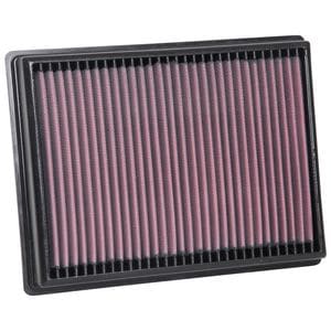 K&N Air Filter for Buick Park Avenue