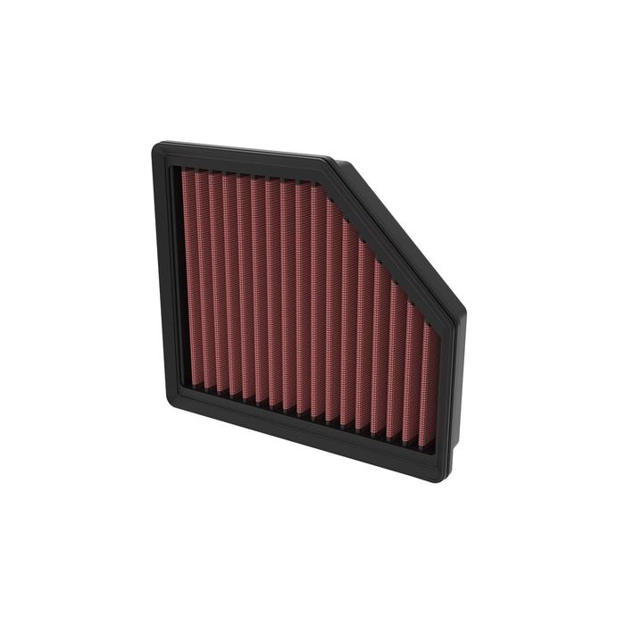  K&N 33-2385 Performance Air filter with Filter Care