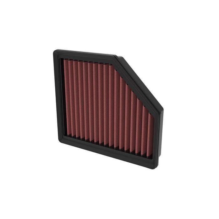 K&N High Performance Air Filter 33-3174