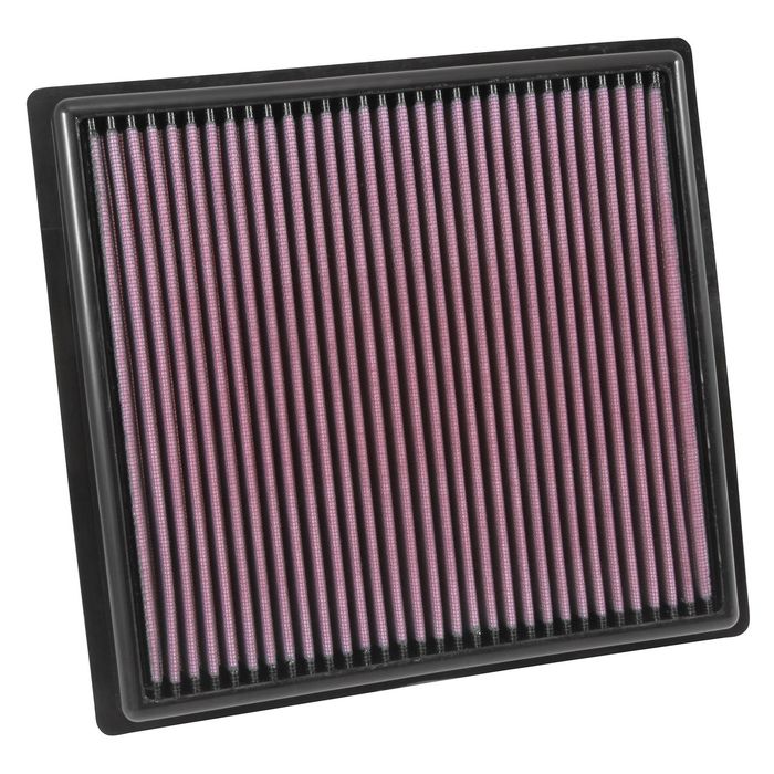 K&N High Performance Air Filter 33-5030