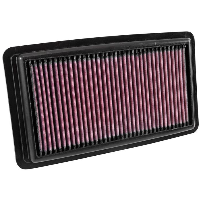 K&N 33-5041 Replacement Air Filter