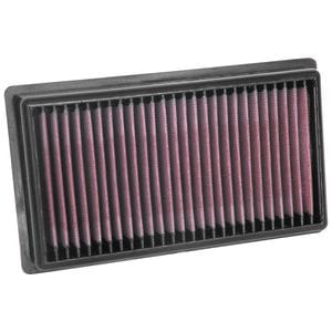 K&N Air Filter for Buick Park Avenue