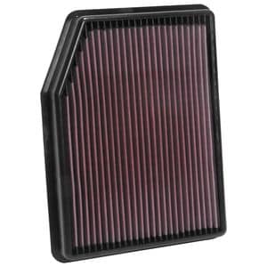 K&N Air Filter for Buick Park Avenue
