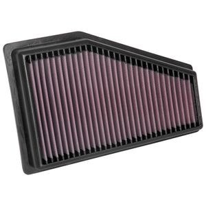 K&N Air Filter for Buick Park Avenue