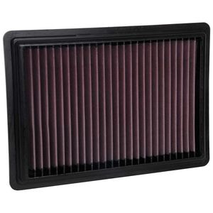 K&N Air Filter for Buick Verano