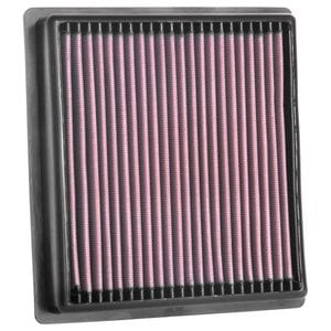 K&N Air Filter for Buick Park Avenue